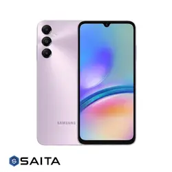 قیمت گوشی سامسونگ Galaxy A05s 4G حافظه 128 گیگابایت با رم 6 گیگابایت