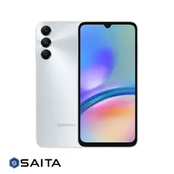قیمت گوشی سامسونگ Galaxy A05s 4G حافظه 128 گیگابایت با رم 6 گیگابایت