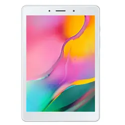 تبلت سامسونگ Galaxy Tab A 8,0 2019 LTE T295 ظرفیت 32 گیگابایت و رم 2