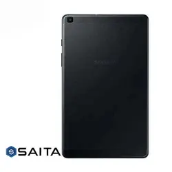 تبلت سامسونگ Galaxy Tab A 8,0 2019 LTE T295 ظرفیت 32 گیگابایت و رم 2