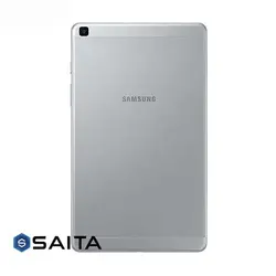 تبلت سامسونگ Galaxy Tab A 8,0 2019 LTE T295 ظرفیت 32 گیگابایت و رم 2