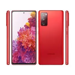 گوشی سامسونگ مدل Galaxy S20 FE 4G حافظه 128 با رم 8 گیگابایت