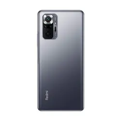 گوشی موبایل شیائومی Redmi Note 10 pro ظرفیت 128 گیگابایت و رم 8