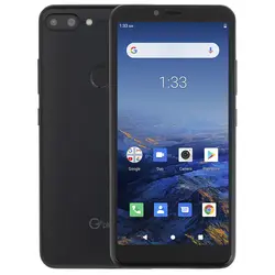 گوشی موبایل جی پلاس T10 ظرفیت 16 گیگابایت و رم 2