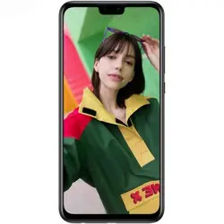 گوشی هوآوی مدل Y8s ظرفیت 64 گیگابایت