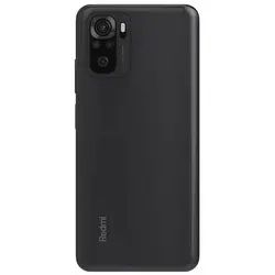 گوشی موبایل شیائومی Redmi Note 10 5G ظرفیت 128 گیگابایت و رم 6 CN
