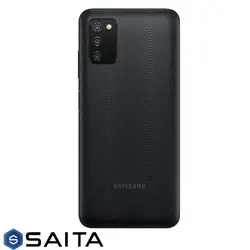 گوشی موبایل سامسونگ Galaxy A03s ظرفیت 64 گیگابایت و رم 4