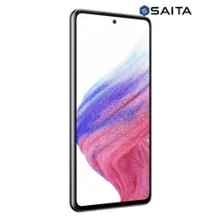 گوشی موبایل سامسونگ Galaxy A53 5G ظرفیت 256 گیگابایت و رم 8