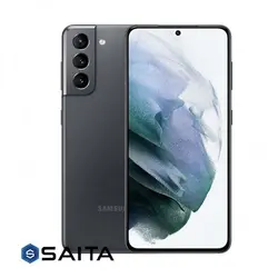 گوشی موبایل سامسونگ Galaxy S22 5G ظرفیت 128 گیگابایت و رم 8