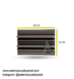 بیس ترپ مگافوزر (شاترز)