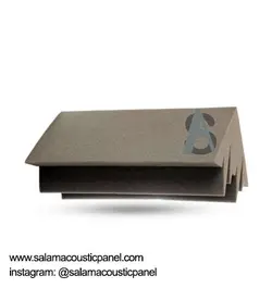 بیس ترپ مگافوزر (شاترز)