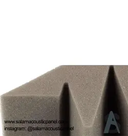 بیس ترپ مگافوزر (شاترز)