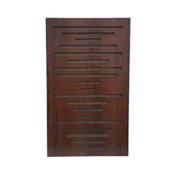 بیس ترپ وود