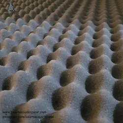 پکیج استودیو خانگی ملودی 6