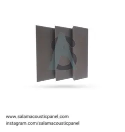 پنل آکوستیک ESD