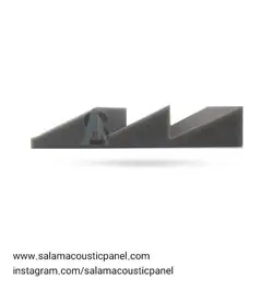 پنل آکوستیک ESD