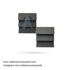 پنل آکوستیک ESD