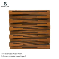 پکیج ملودی 4