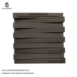 پکیج ملودی 4