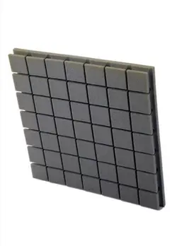 پکیج ملودی 4