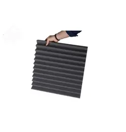 پنل آکوستیک ام دی لایت آلفا