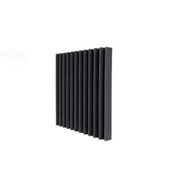 پنل آکوستیک ام دی لایت آلفا