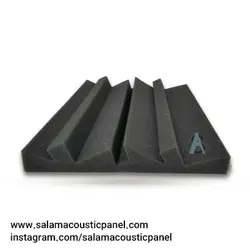 پنل آکوستیک جاذب صدا MD55+