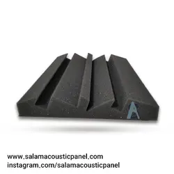 پنل آکوستیک جاذب صدا MD55+
