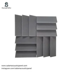 ترکیب آکوستیک سمی 2