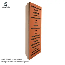 ترکیب آکوستیک سمی 2