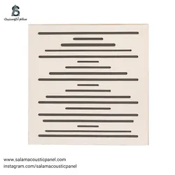 ترکیب آکوستیک سمی لاکچری 1