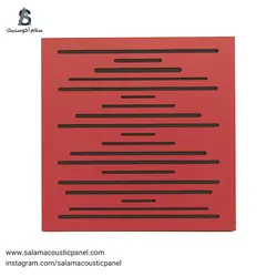 ترکیب آکوستیک سمی لاکچری 1