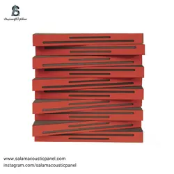 ترکیب آکوستیک سمی لاکچری 1