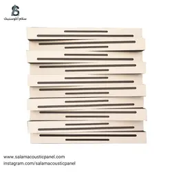 ترکیب آکوستیک سمی لاکچری 1