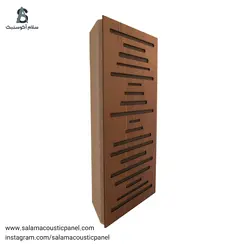 ترکیب آکوستیک سمی لاکچری 1