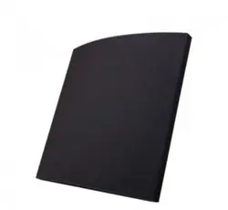 ترکیب آکوستیک سمی لاکچری 1