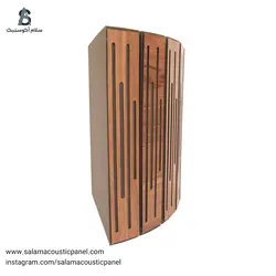 سوپر بیس ترپ 90 وود