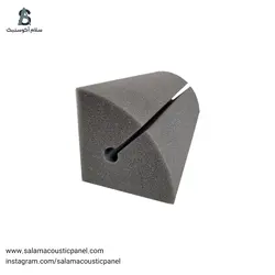 مینی بیس ترپ تک شیاره