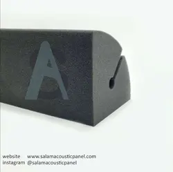 مینی بیس ترپ تک شیاره