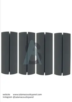 مینی بیس ترپ تک شیاره