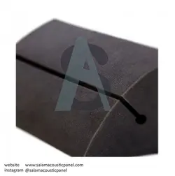 مینی بیس ترپ تک شیاره