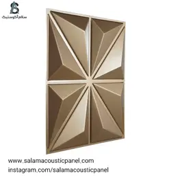 دیفیوزر پلیمری C003