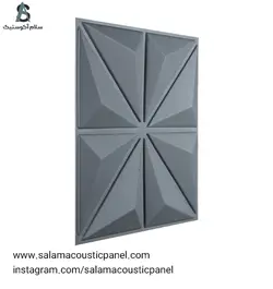 دیفیوزر پلیمری C003