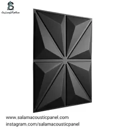 دیفیوزر پلیمری C003