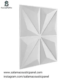 دیفیوزر پلیمری C003