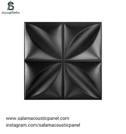 دیفیوزر پلیمری C001