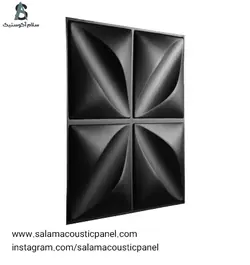 دیفیوزر پلیمری C001