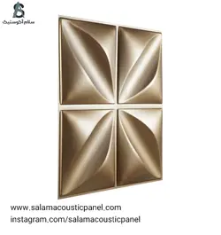 دیفیوزر پلیمری C001