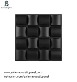 دیفیوزر پلیمری C005