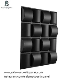 دیفیوزر پلیمری C005